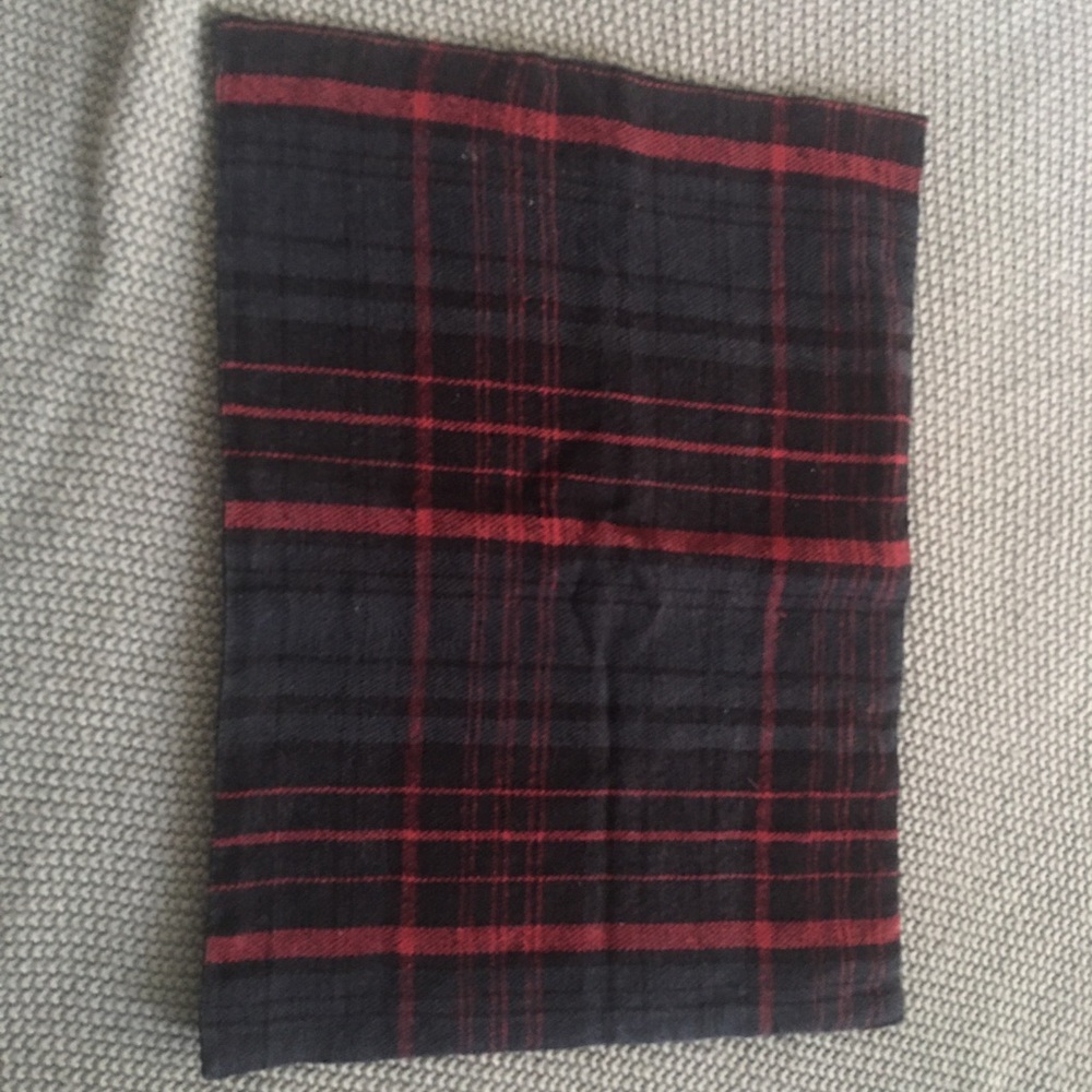 Hearth and Hand Magnolia Placemats (Set of 4)